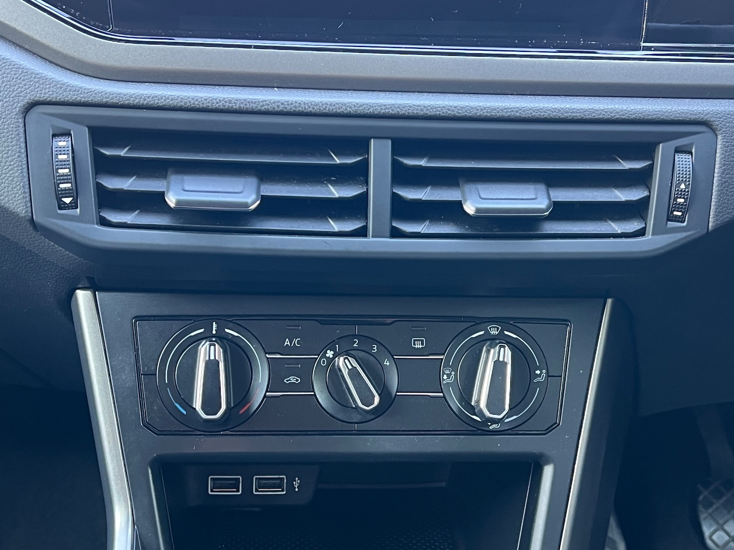 Used Volkswagen Polo 2020 for sale - 76107045: Photo 26