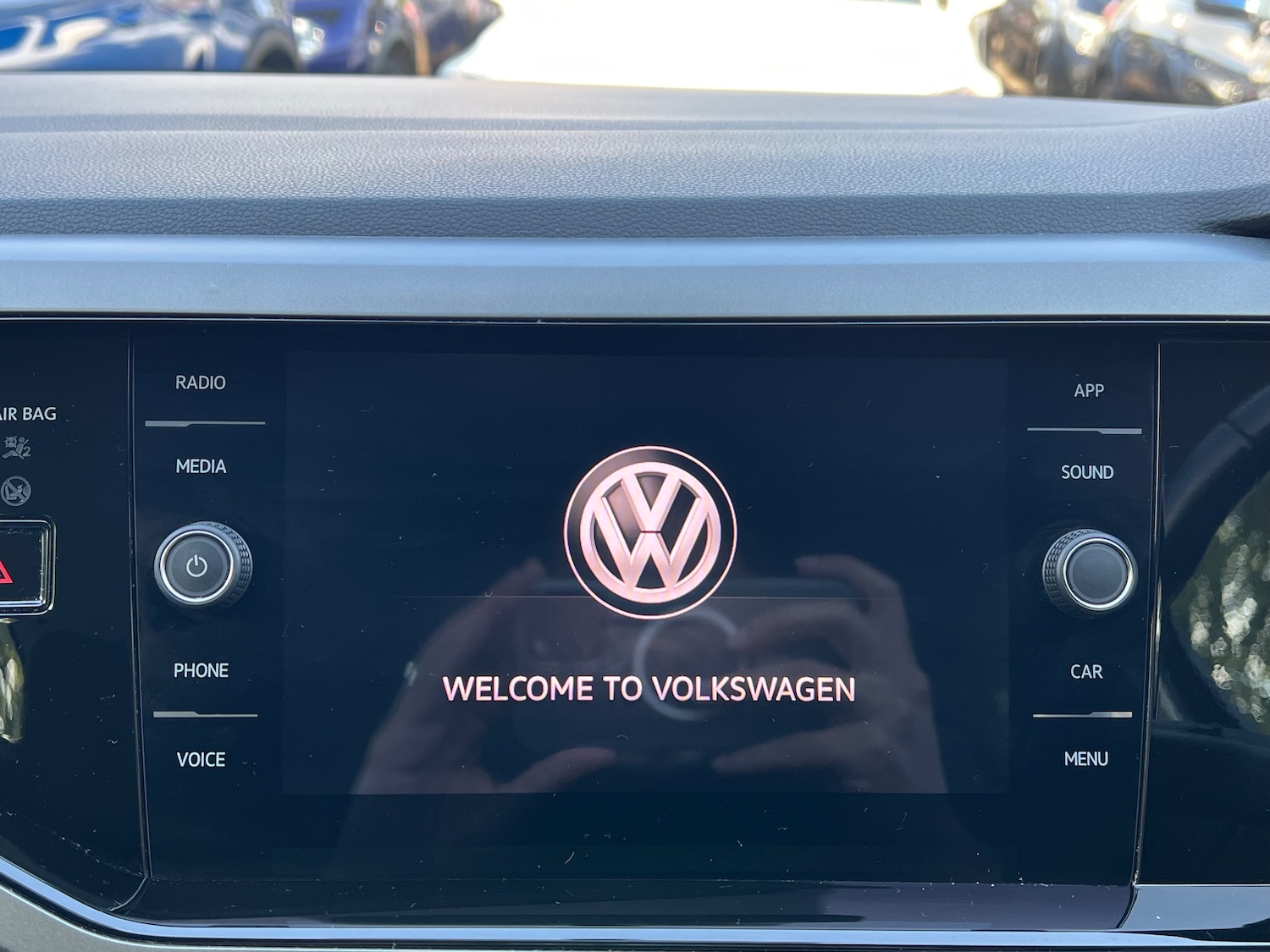 Used Volkswagen Polo 2020 for sale - 76107045: Photo 27