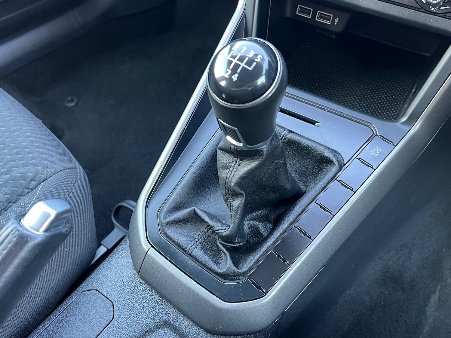 Used Volkswagen Polo 2020 for sale - 76107045: Photo 32