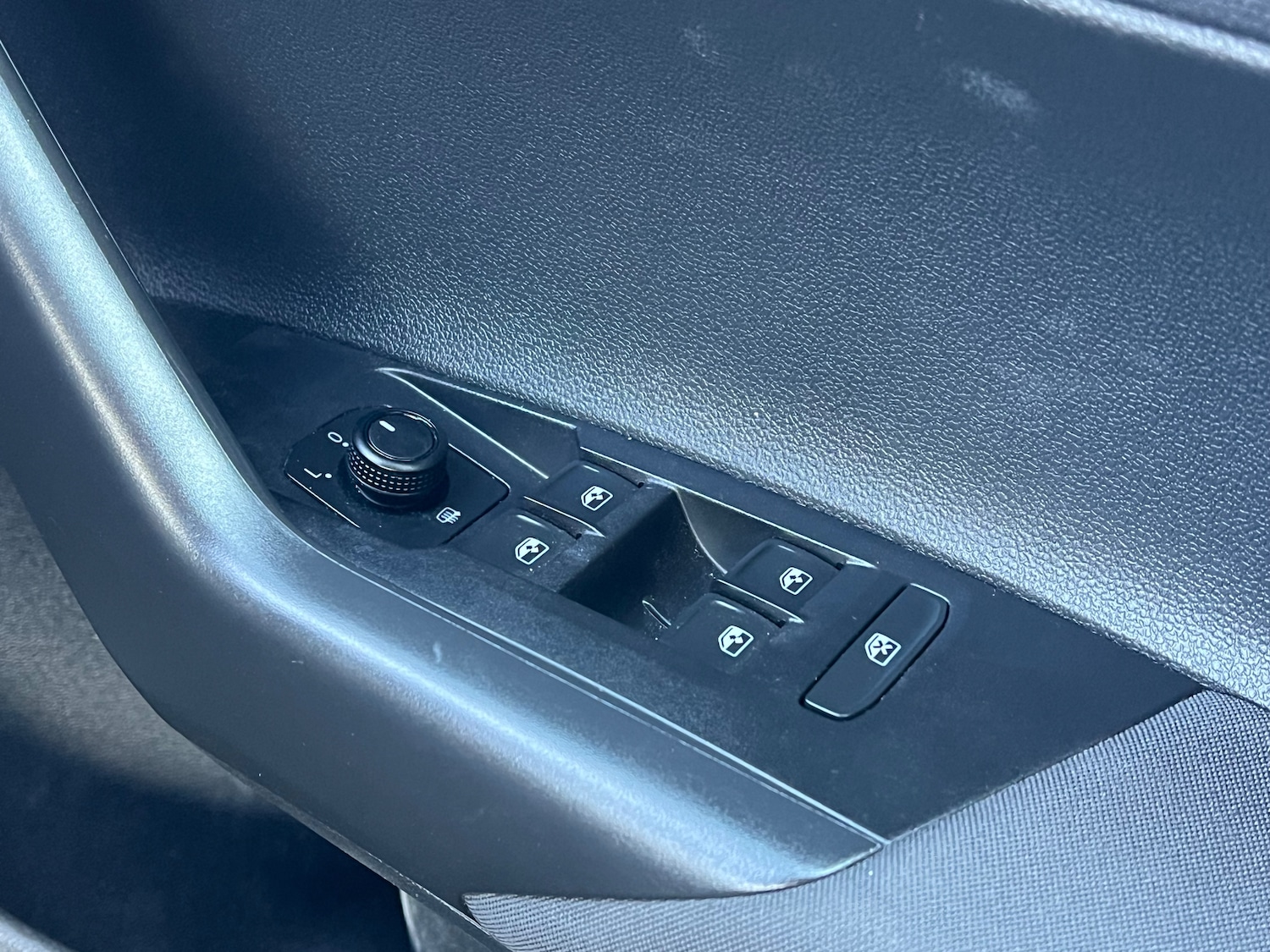 Used Volkswagen Polo 2020 for sale - 76107045: Photo 33