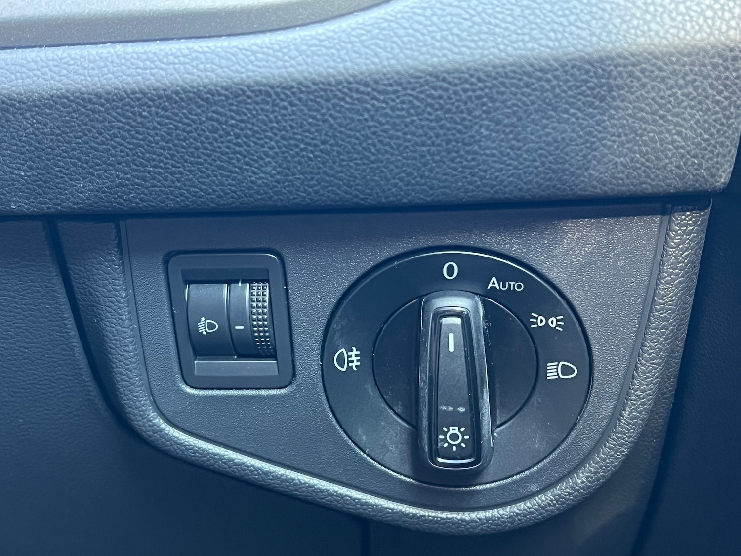 Used Volkswagen Polo 2020 for sale - 76107045: Photo 34