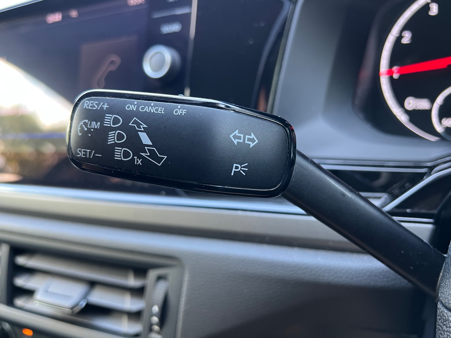 Used Volkswagen Polo 2020 for sale - 76107045: Photo 35