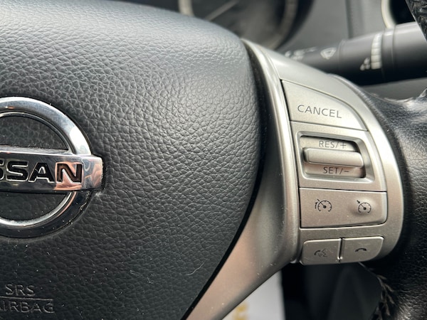 Used Nissan Navara 2018 for sale - 76224966: Photo 20