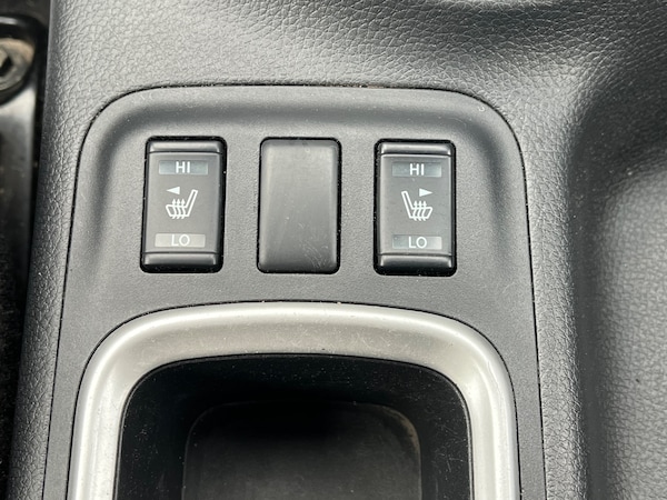 Used Nissan Navara 2018 for sale - 76224966: Photo 32