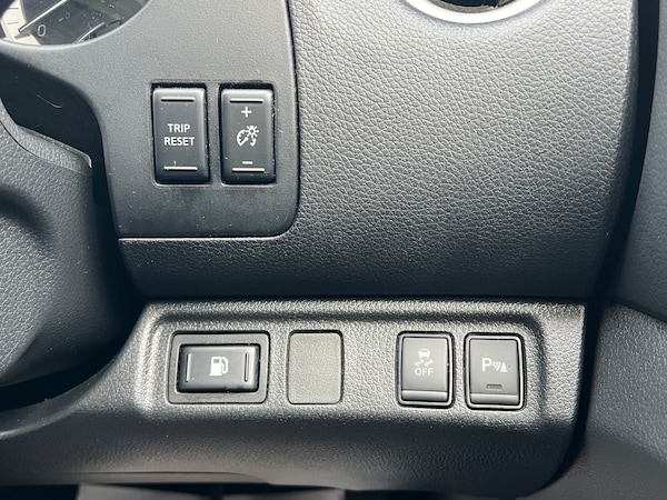 Used Nissan Navara 2018 for sale - 76224966: Photo 33