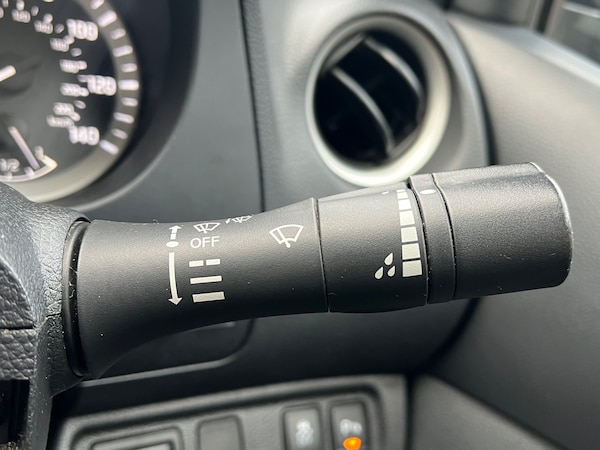 Used Nissan Navara 2018 for sale - 76224966: Photo 36