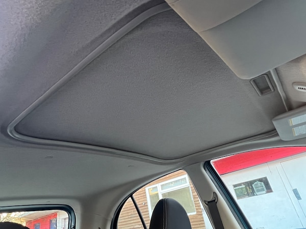 Used Nissan Micra 2014 for sale - 74014880: Photo 38