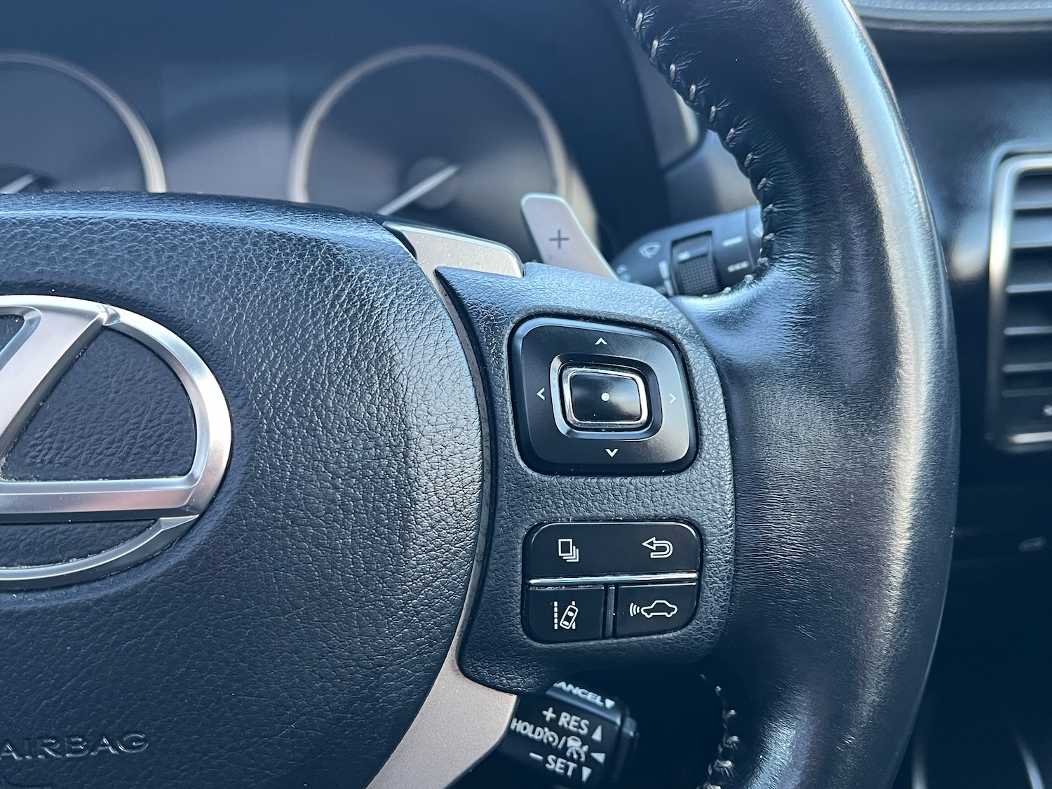 Used Lexus NX 2019 for sale - 77006537: Photo 21