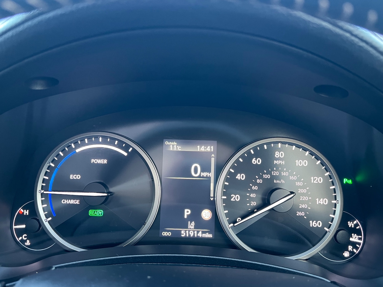 Used Lexus NX 2019 for sale - 77006537: Photo 22