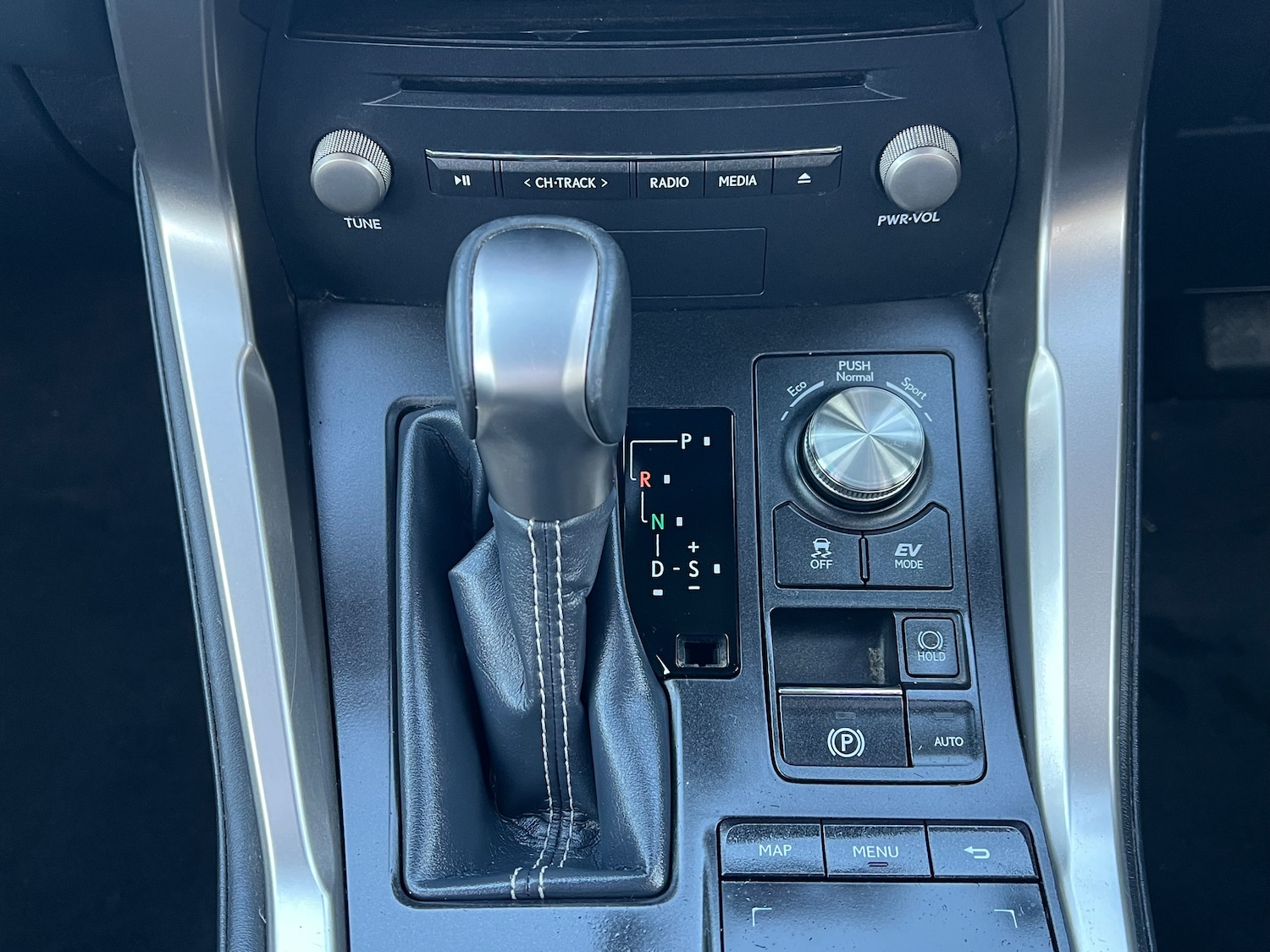 Used Lexus NX 2019 for sale - 77006537: Photo 32