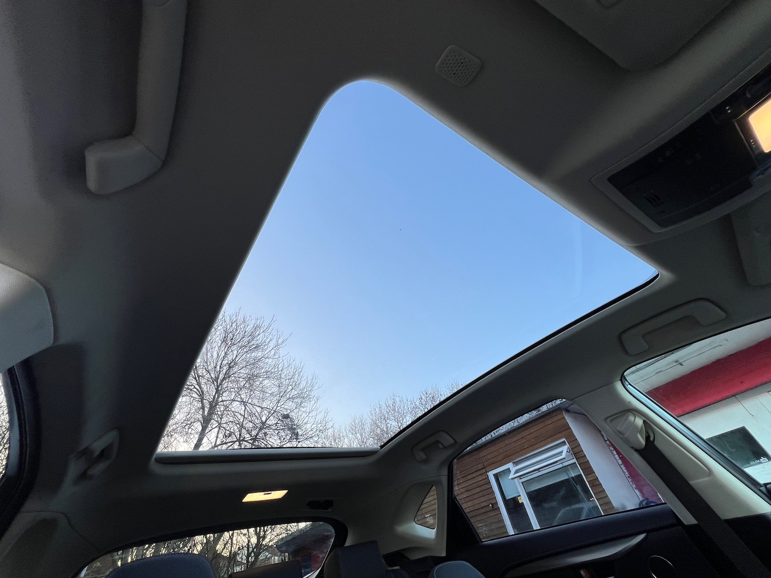 Used Lexus NX 2019 for sale - 77006537: Photo 34