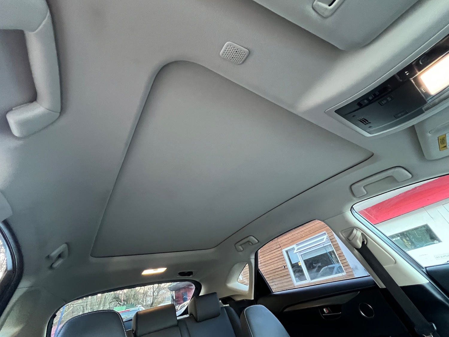 Used Lexus NX 2019 for sale - 77006537: Photo 35