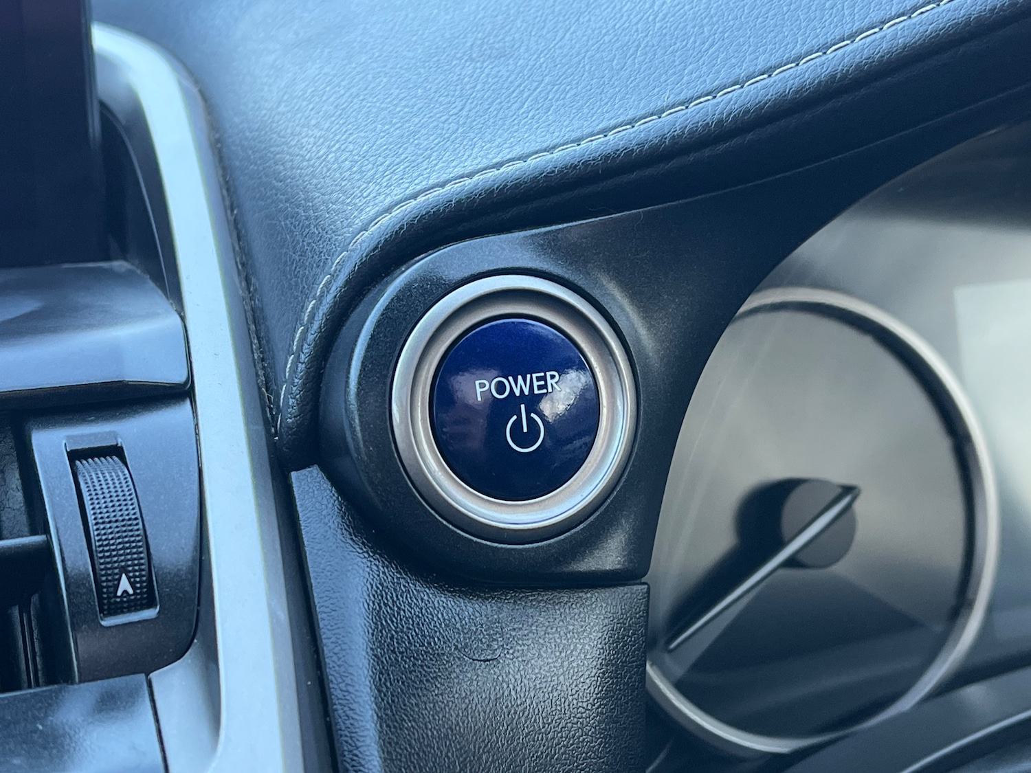 Used Lexus NX 2019 for sale - 77006537: Photo 37