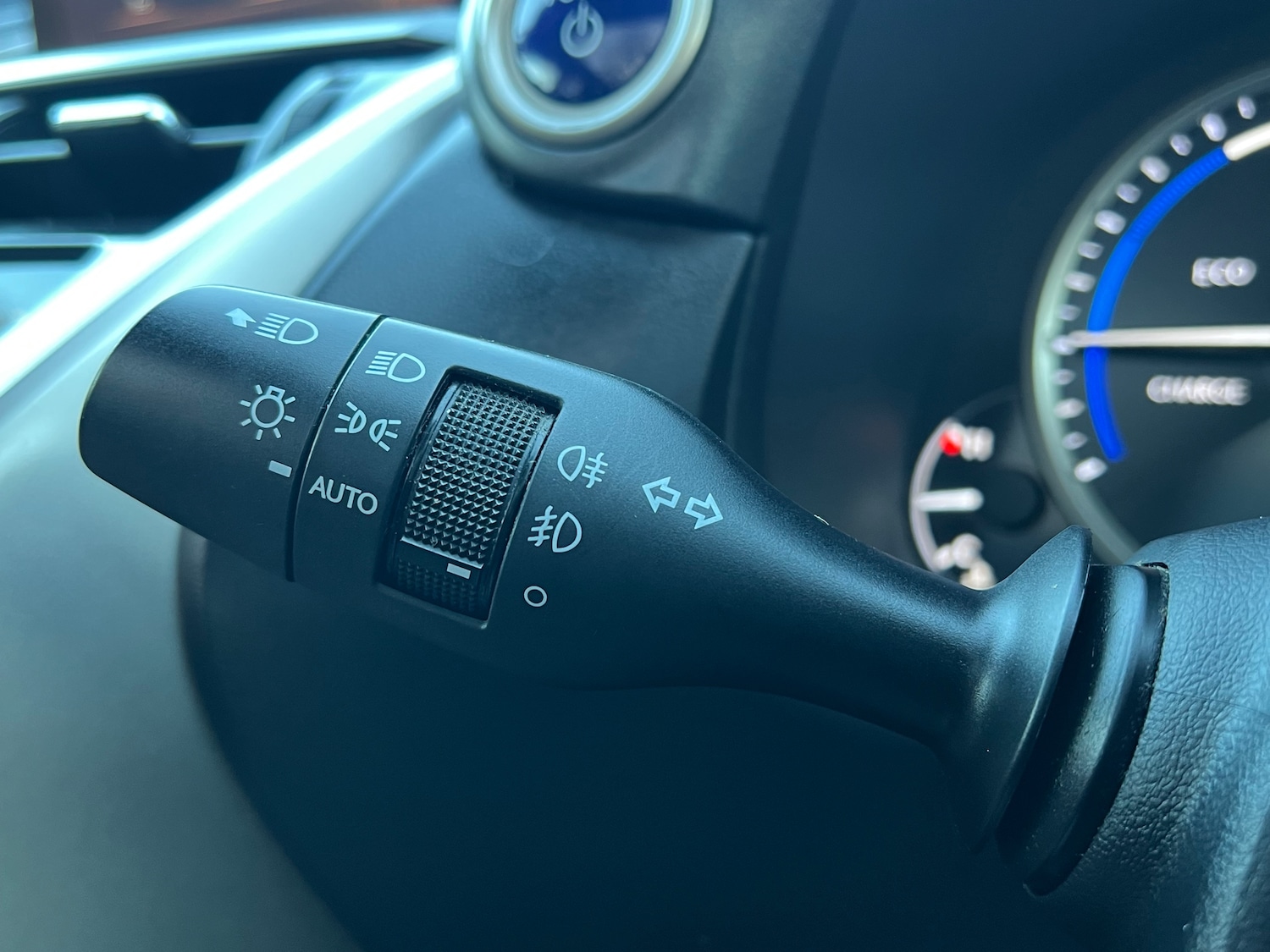 Used Lexus NX 2019 for sale - 77006537: Photo 38