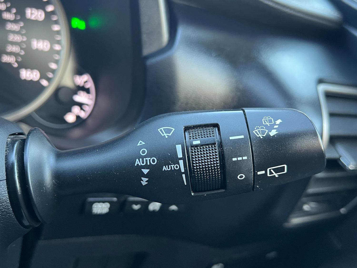 Used Lexus NX 2019 for sale - 77006537: Photo 39