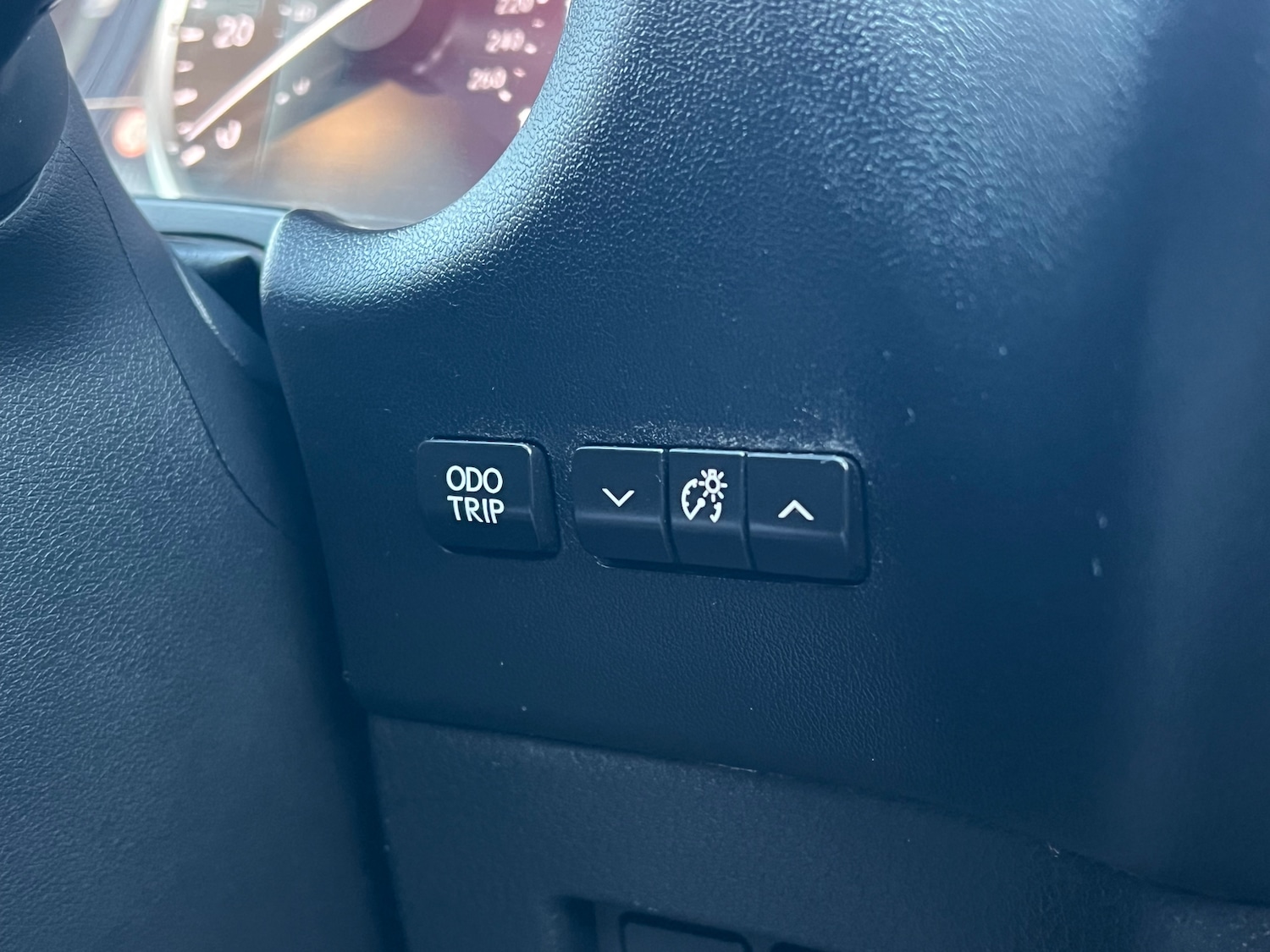 Used Lexus NX 2019 for sale - 77006537: Photo 40