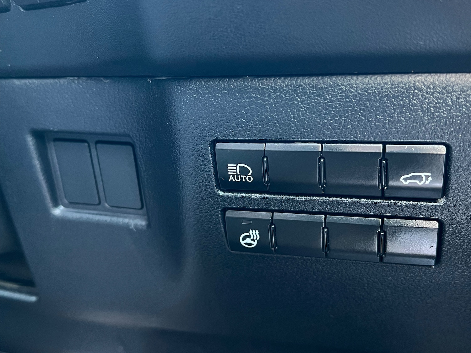 Used Lexus NX 2019 for sale - 77006537: Photo 41