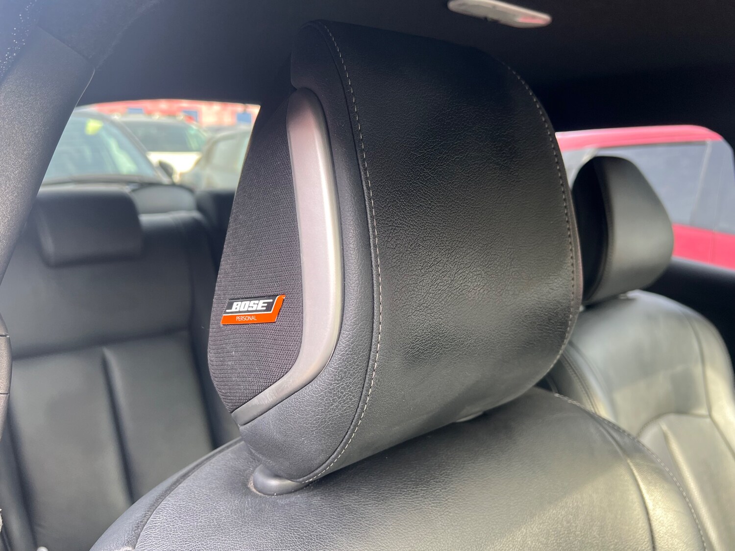 Used Nissan Juke 2019 for sale - 77984169: Photo 11