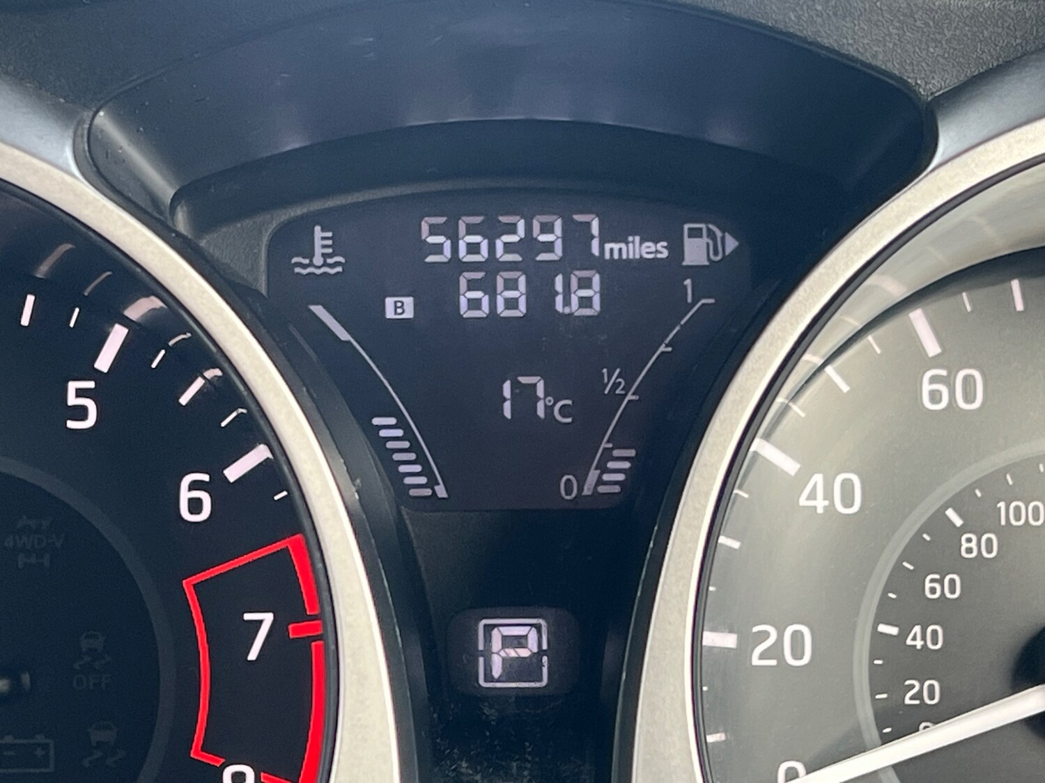 Used Nissan Juke 2019 for sale - 77984169: Photo 24