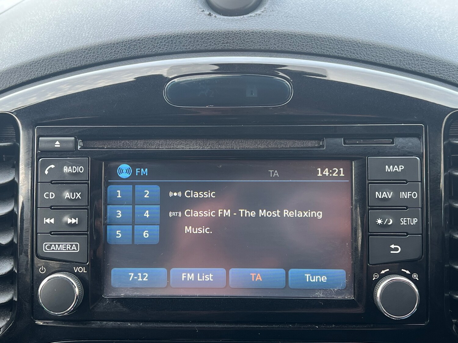 Used Nissan Juke 2019 for sale - 77984169: Photo 30