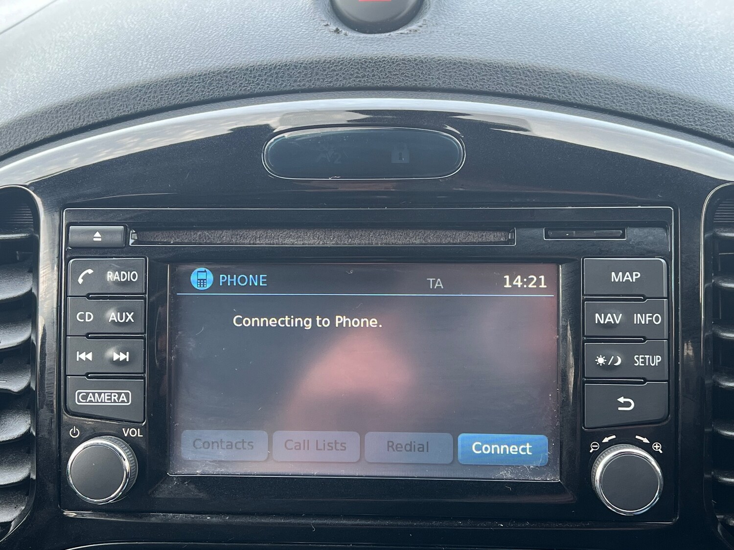 Used Nissan Juke 2019 for sale - 77984169: Photo 31