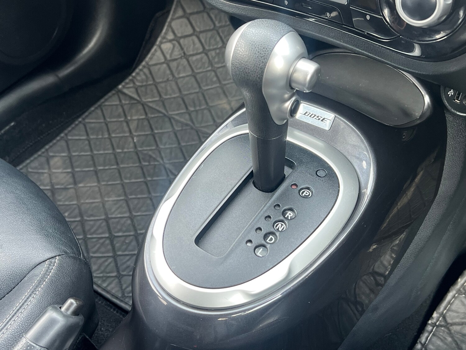 Used Nissan Juke 2019 for sale - 77984169: Photo 32