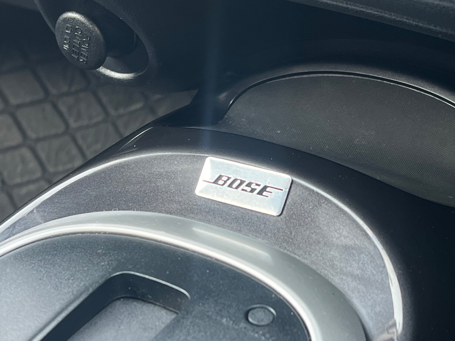 Used Nissan Juke 2019 for sale - 77984169: Photo 33