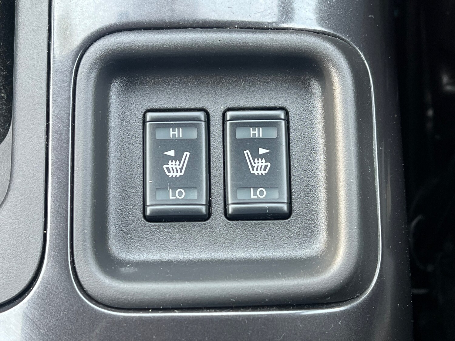 Used Nissan Juke 2019 for sale - 77984169: Photo 34