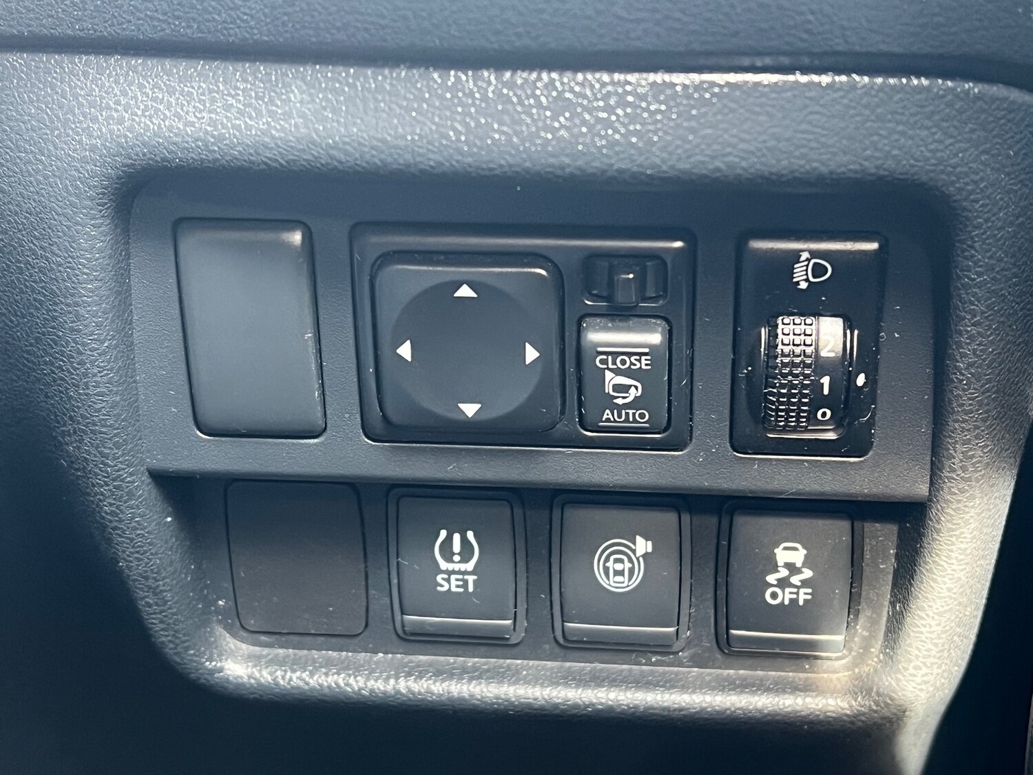 Used Nissan Juke 2019 for sale - 77984169: Photo 35