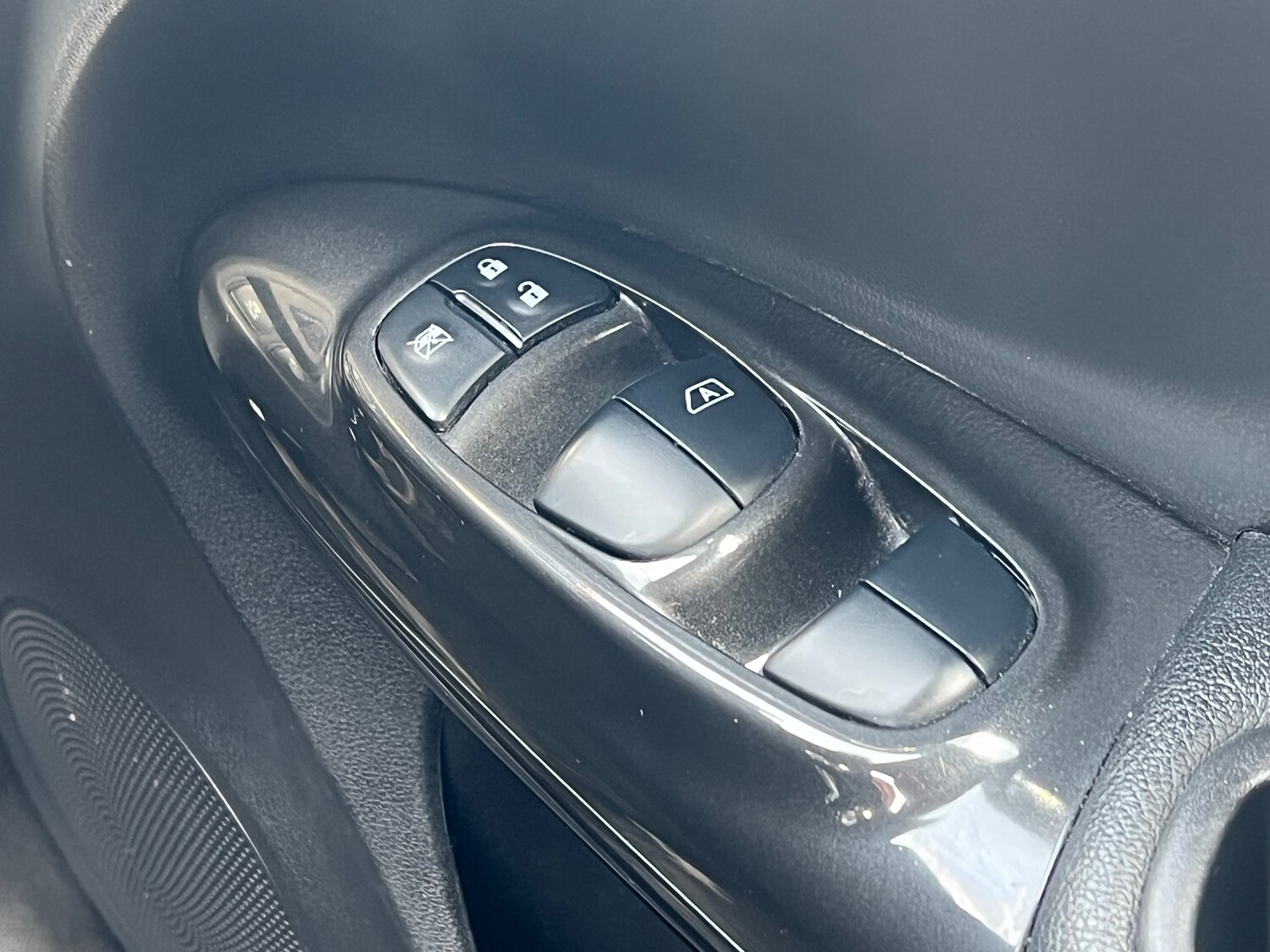 Used Nissan Juke 2019 for sale - 77984169: Photo 36