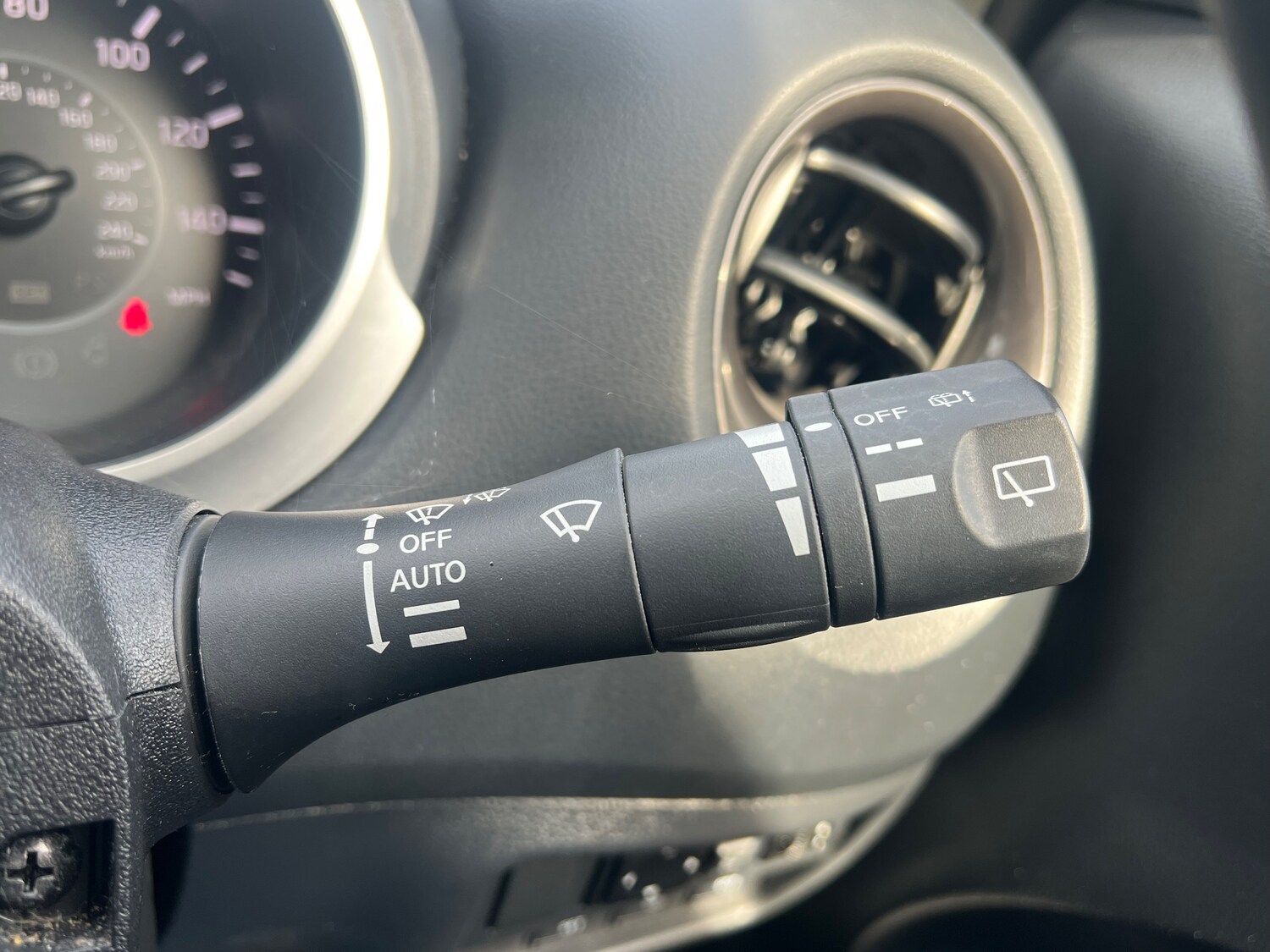 Used Nissan Juke 2019 for sale - 77984169: Photo 38