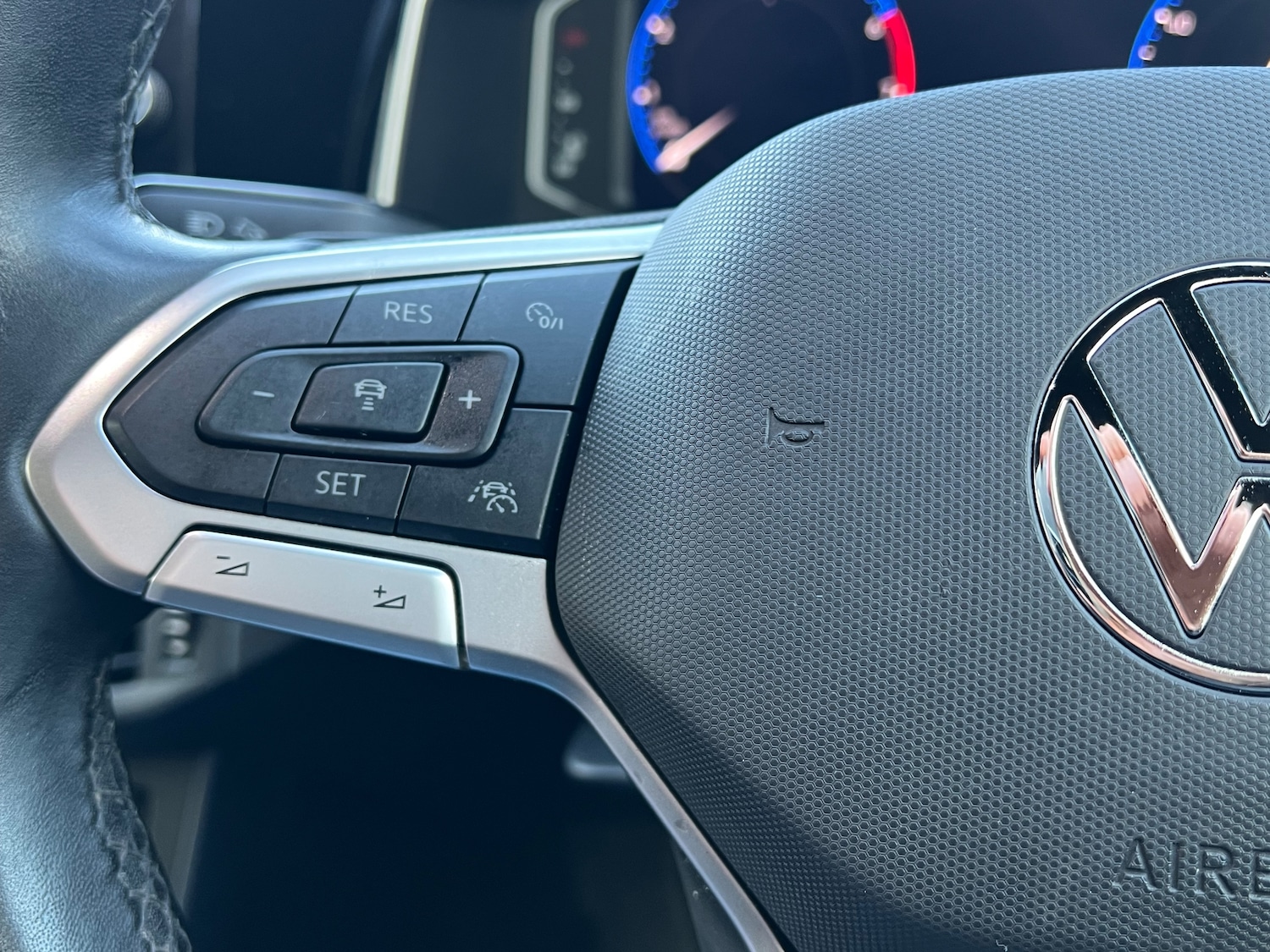 Used Volkswagen Polo 2024 for sale - 76739394: Photo 20