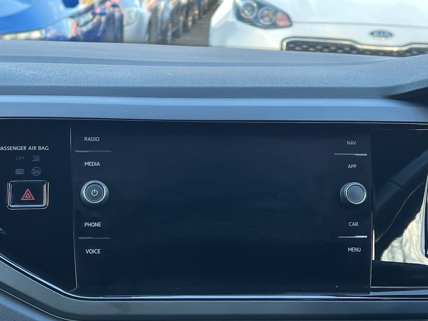 Used Volkswagen Polo 2024 for sale - 76739394: Photo 26