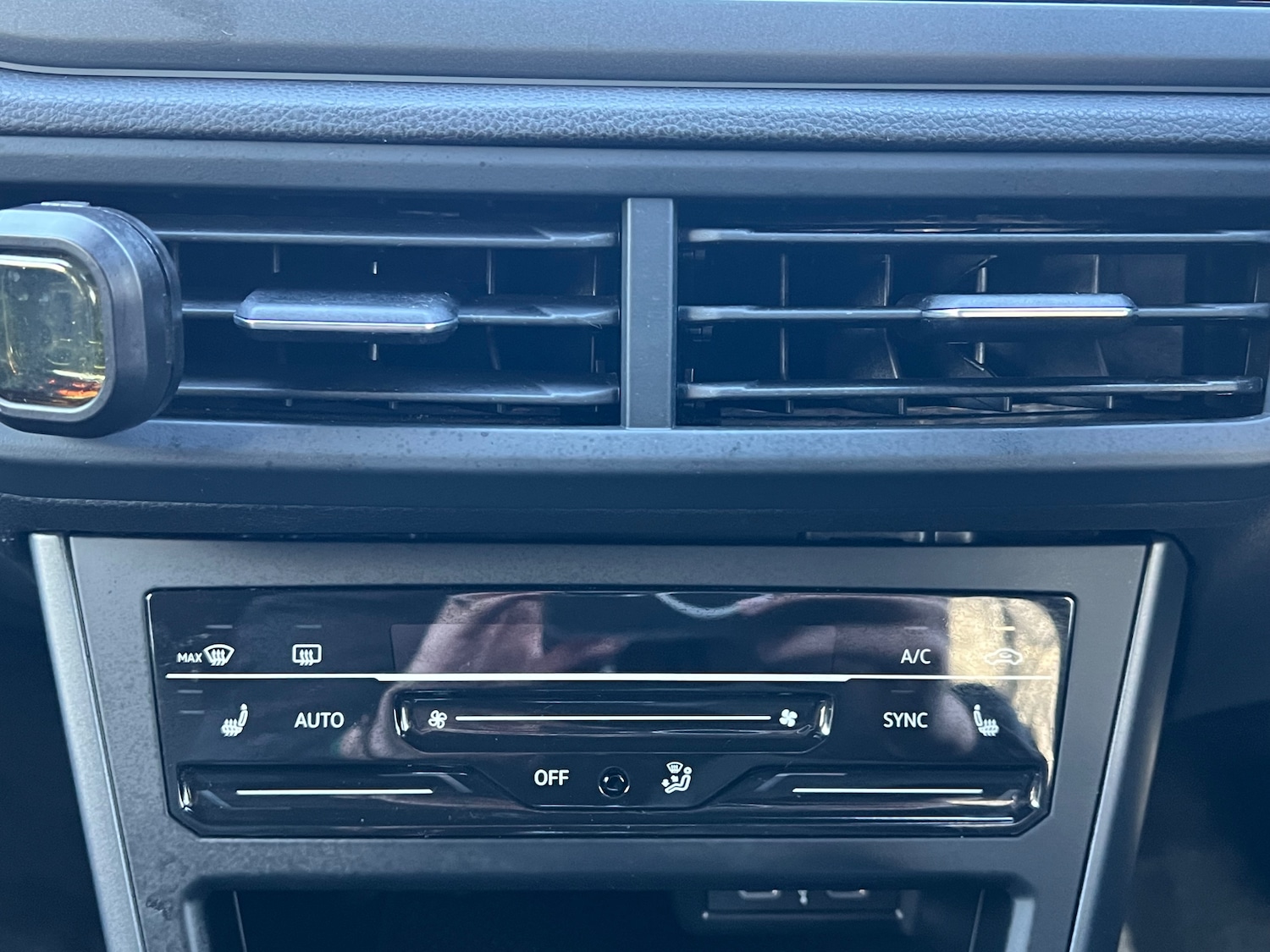 Used Volkswagen Polo 2024 for sale - 76739394: Photo 27