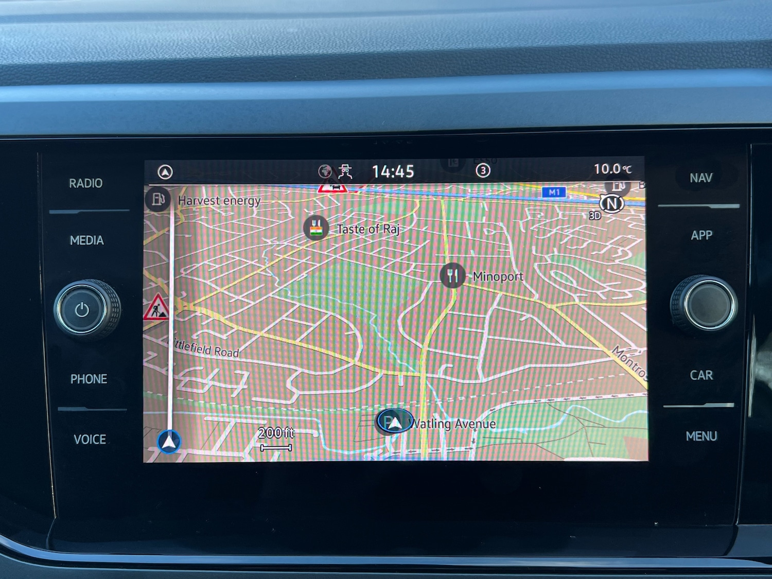 Used Volkswagen Polo 2024 for sale - 76739394: Photo 28