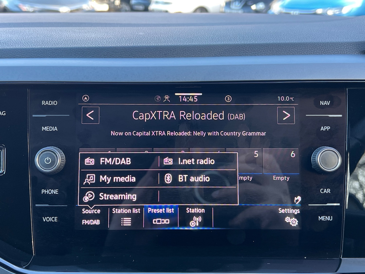 Used Volkswagen Polo 2024 for sale - 76739394: Photo 31