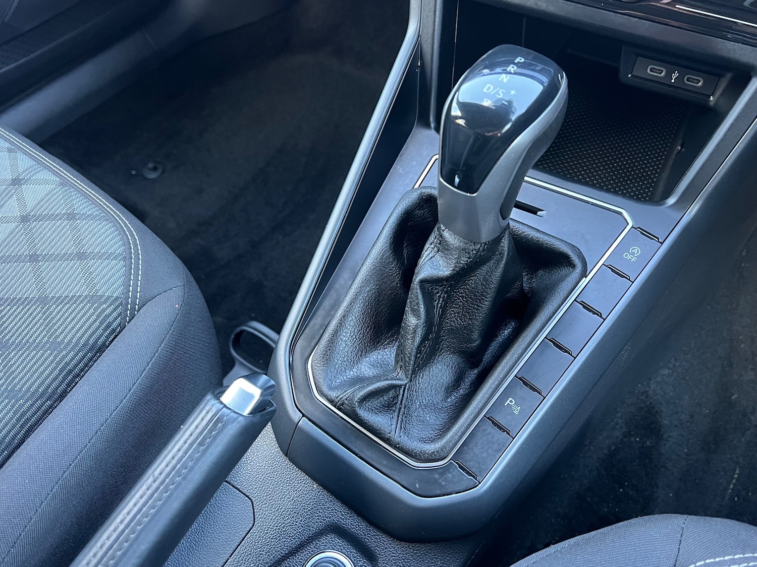 Used Volkswagen Polo 2024 for sale - 76739394: Photo 33