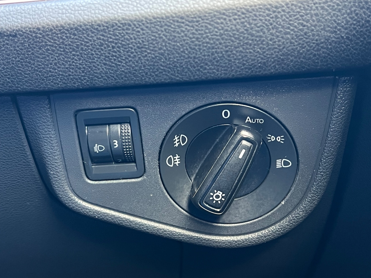 Used Volkswagen Polo 2024 for sale - 76739394: Photo 34