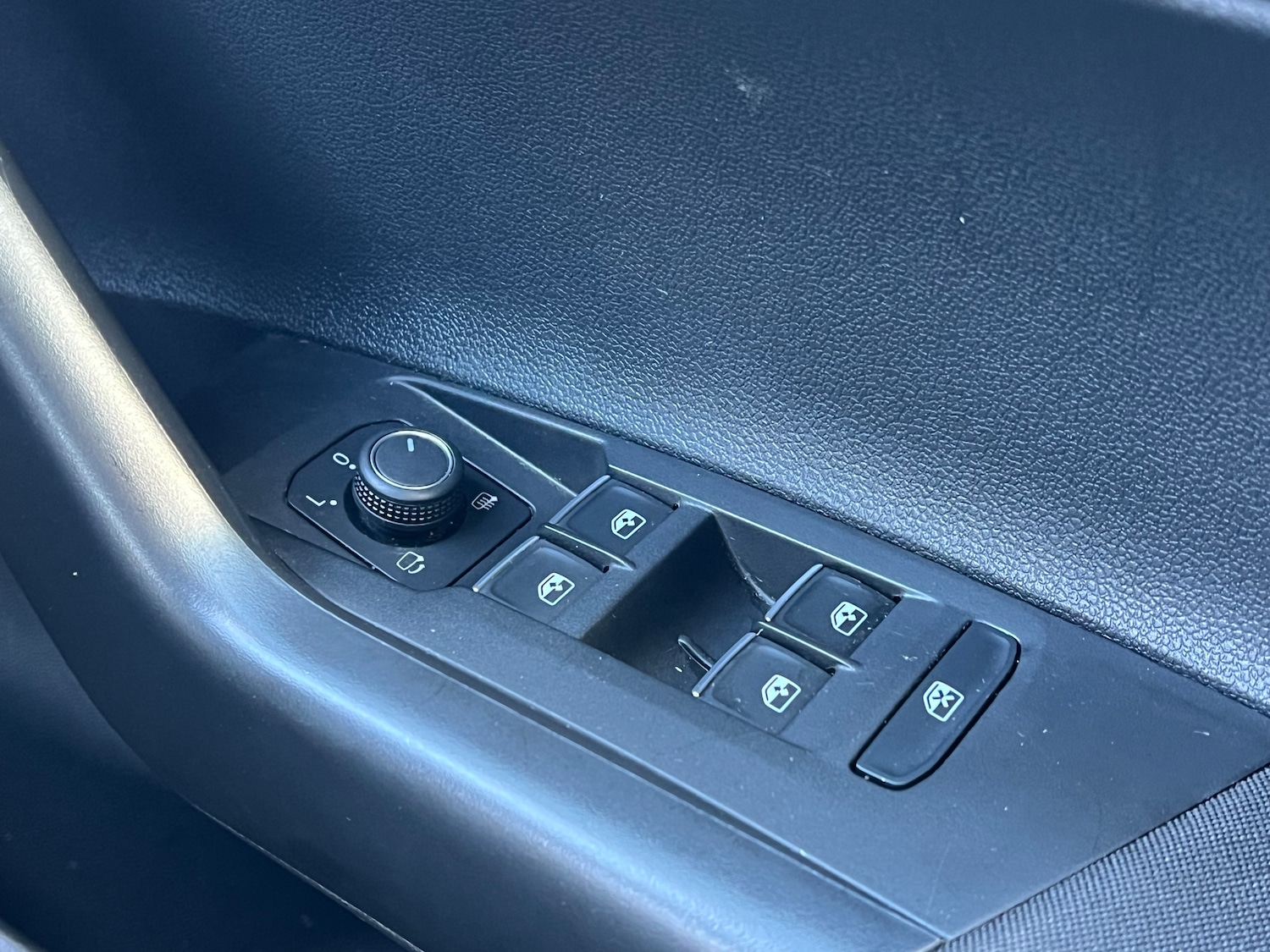 Used Volkswagen Polo 2024 for sale - 76739394: Photo 35