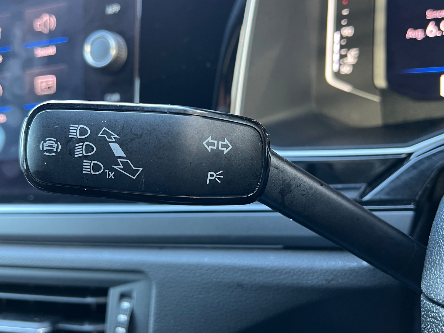 Used Volkswagen Polo 2024 for sale - 76739394: Photo 36