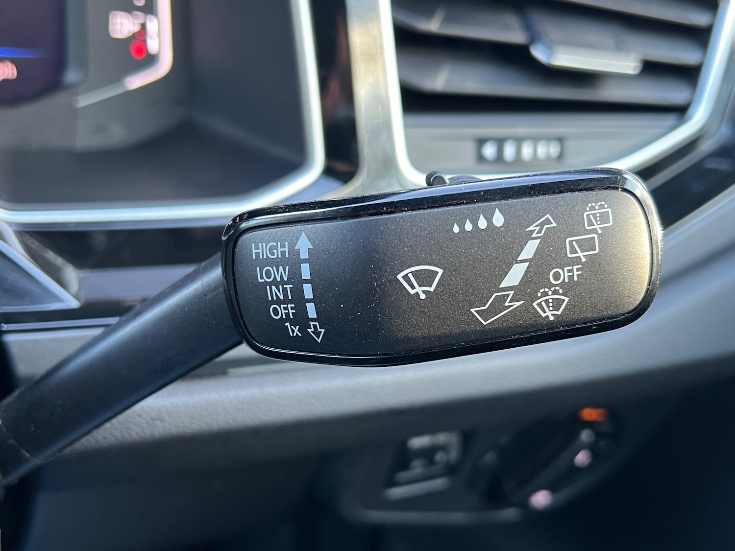 Used Volkswagen Polo 2024 for sale - 76739394: Photo 37