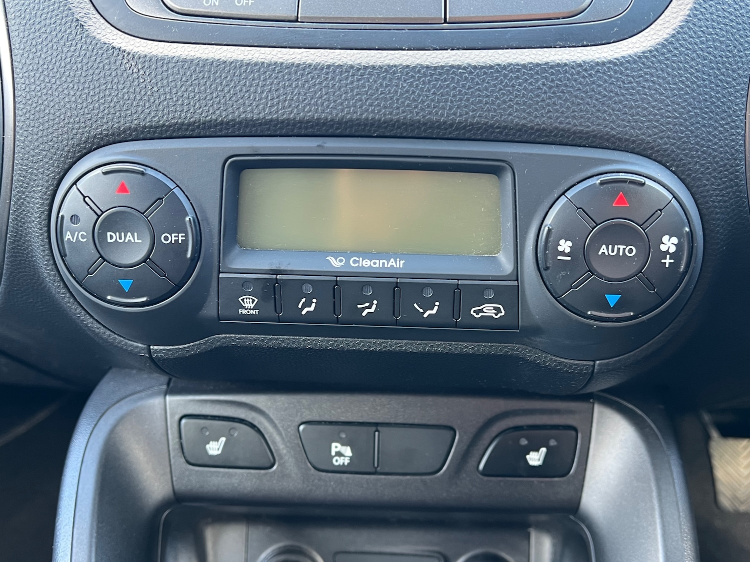 Used Hyundai Ix35 2015 for sale - 76292862: Photo 24