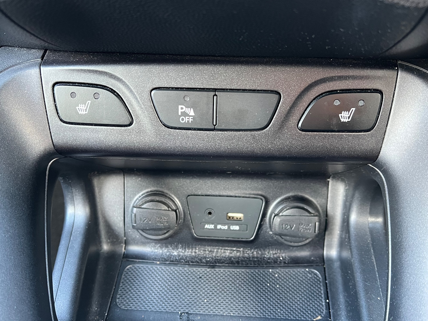 Used Hyundai Ix35 2015 for sale - 76292862: Photo 25