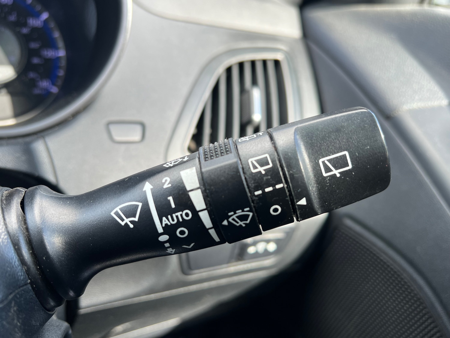 Used Hyundai Ix35 2015 for sale - 76292862: Photo 32