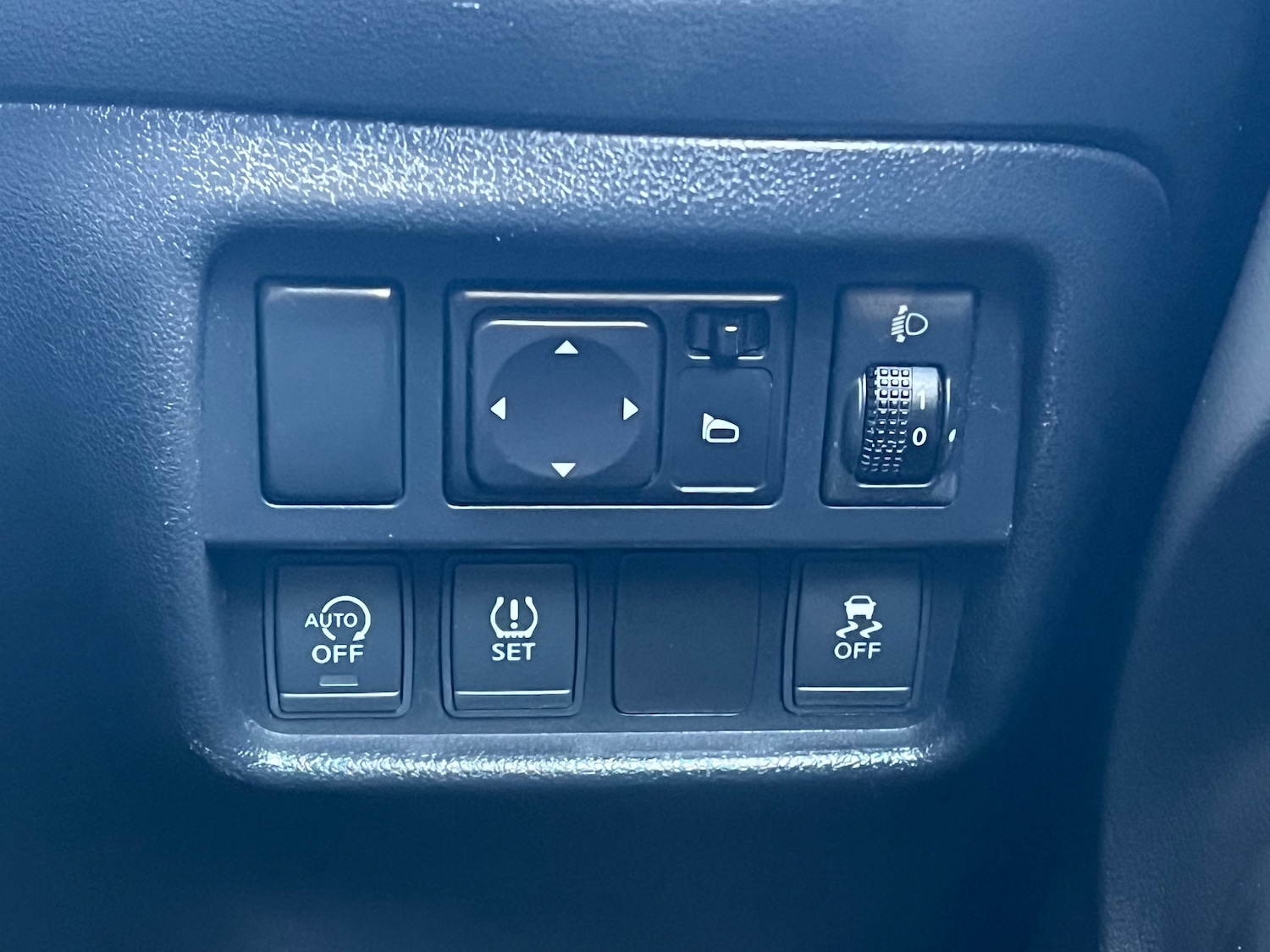 Used Nissan Juke 2015 for sale - 76386889: Photo 33