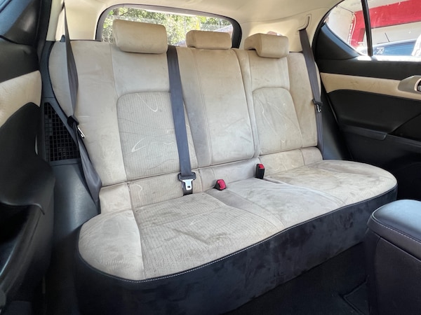Used Lexus CT 2015 for sale - 75088752: Photo 11