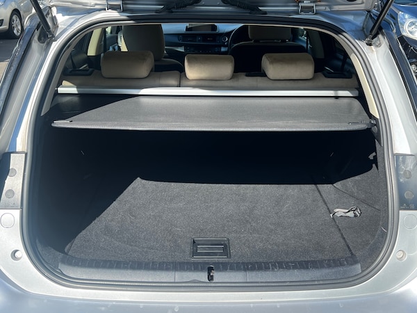 Used Lexus CT 2015 for sale - 75088752: Photo 12