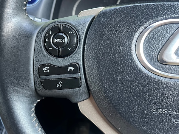 Used Lexus CT 2015 for sale - 75088752: Photo 19