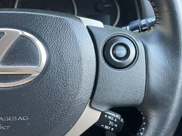 Used Lexus CT 2015 for sale - 75088752: Photo 20