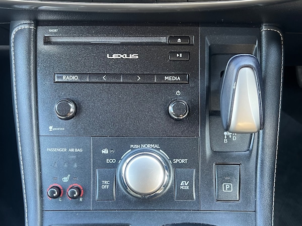 Used Lexus CT 2015 for sale - 75088752: Photo 24